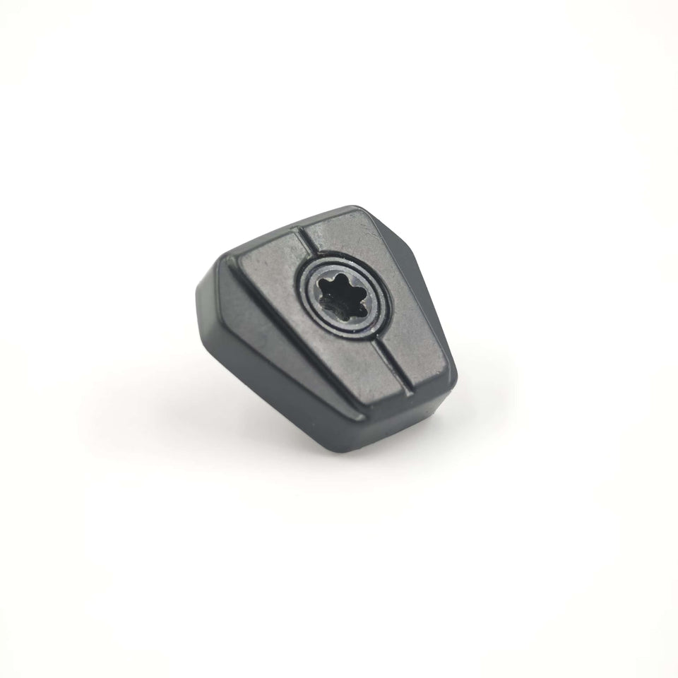 STUDIO CRAFTED Golf Surefit 3g weight for precise swing weight tuning on TSi clubs.