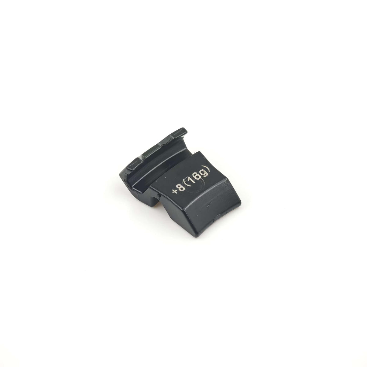 Studio Crafted Golf Surefit 8g weight for TSR3 improves precise swing tuning