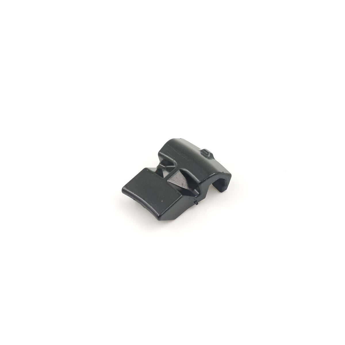 Studio Crafted 16g weight for TSR3, higher mass for tuning
