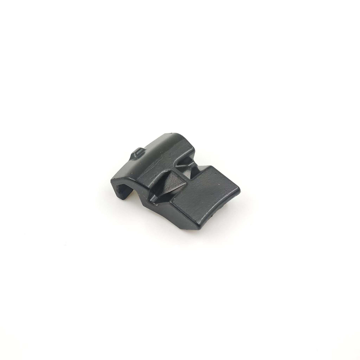 Studio Crafted Surefit weight for TSR3 port, easy install for fine-tuning