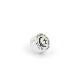 STUDIO CRAFTED 1g golf weight screw for Stealth – precise tuning
