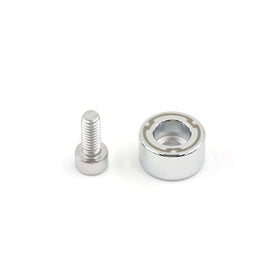STUDIO CRAFTED 3g golf weight screw for Stealth – easy adjustment