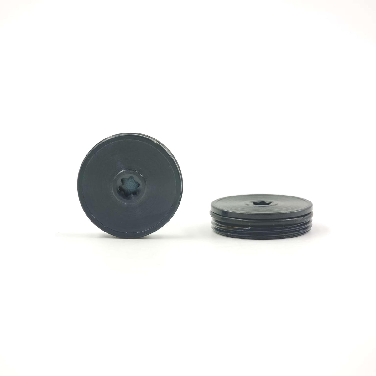 STUDIO CRAFTED Golf Weight for AI-One 5g, enhances balance for precise putts.