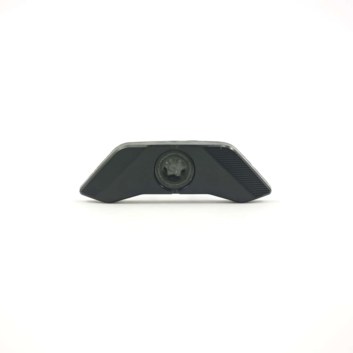 Studio Crafted durable aftermarket weight to fine-tune performance across courses.