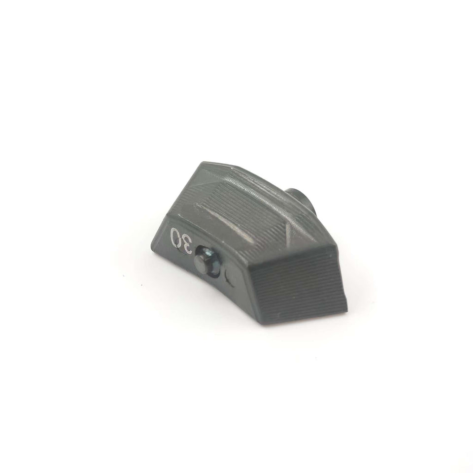 STUDIO CRAFTED golf weight 5g for Ping G425 improves drive feel and tuning