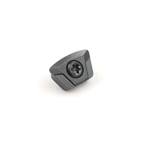 Studio Crafted golf weight for Ping G425 fairway and hybrid, 4g for precise balance