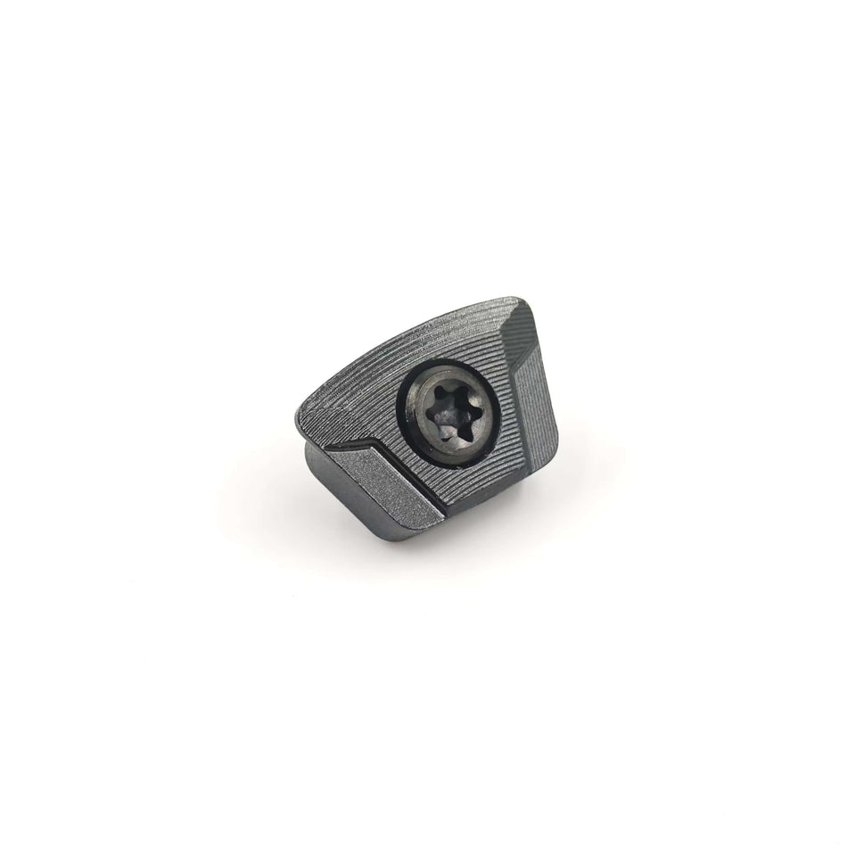 Studio Crafted golf weight for Ping G425 fairway and hybrid, 4g for precise balance