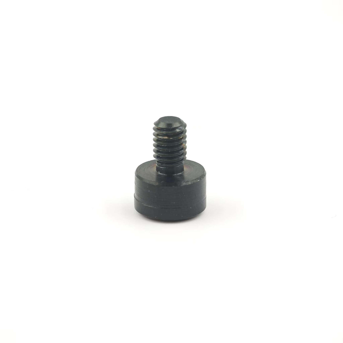 STUDIO CRAFTED golf weight screw for Callaway Elyte 12g supports tuned stability