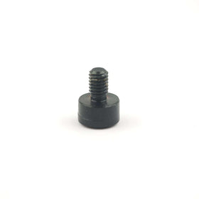 STUDIO CRAFTED golf weight screw for Callaway Elyte 12g supports tuned stability