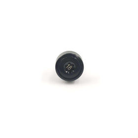 STUDIO CRAFTED golf weight screw for Callaway Elyte 18g offers heavier option for bias