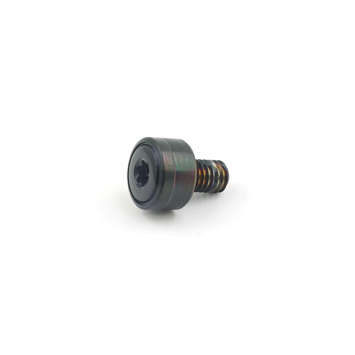 STUDIO CRAFTED golf weight screw for Callaway Elyte 6g customizable weight for feel
