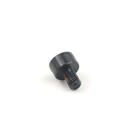 STUDIO CRAFTED golf weight screw for Callaway Elyte 8g improves feel and flight control