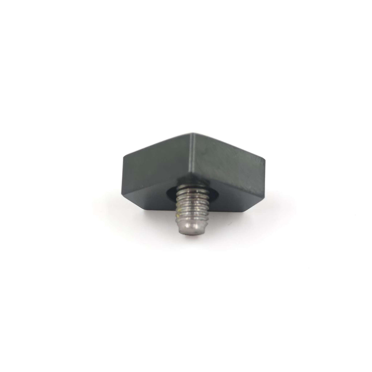 STUDIO CRAFTED Golf Weight Screw for Cobra DarkSpeed 10g, black finish, weight options