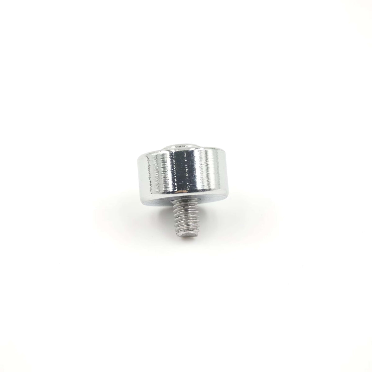 Studio Crafted golf weight screw compatibility with Stealth 2 for balanced tuning.