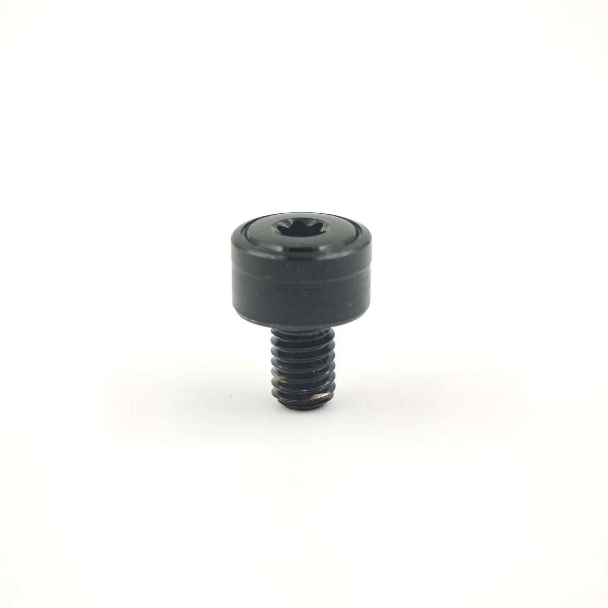 STUDIO CRAFTED golf weight screw for Elyte Triple Diamond Driver, 10g, customizable feel.