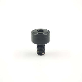 STUDIO CRAFTED golf weight screw for Elyte Triple Diamond Driver, 10g, customizable feel.