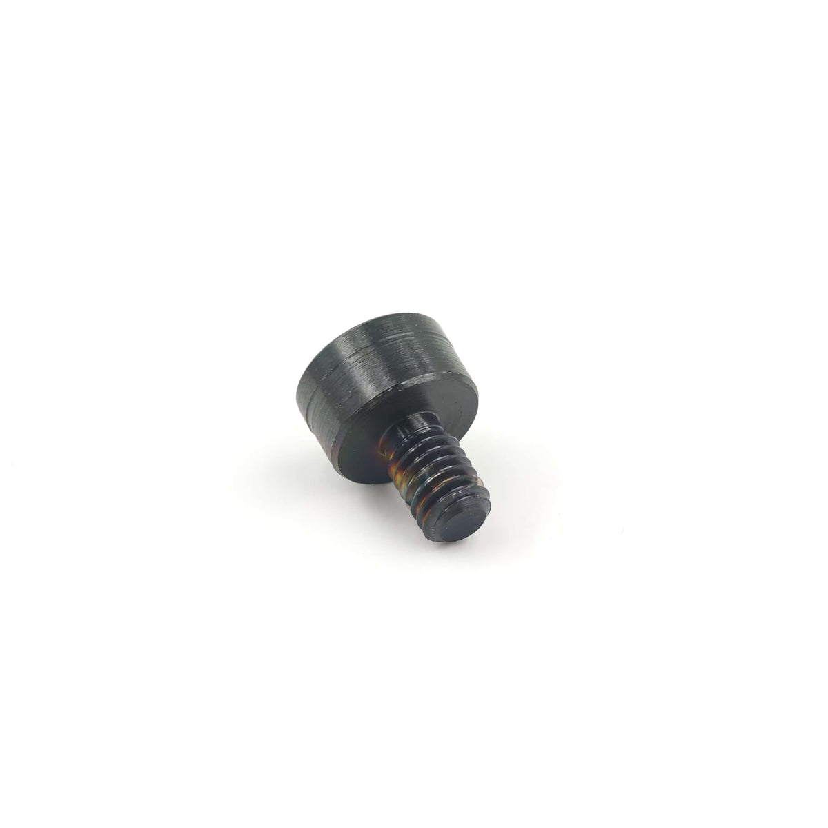 STUDIO CRAFTED golf weight screw for Elyte Triple Diamond Fairway Wood, 8g, refined swing weight.