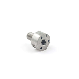 STUDIO CRAFTED weight screw for fairway woods — compatible with multiple Callaway models