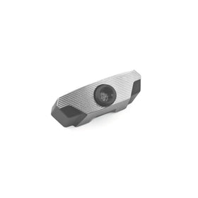 Studio Crafted 29g weight screw for Ping G440 — customizable flight options