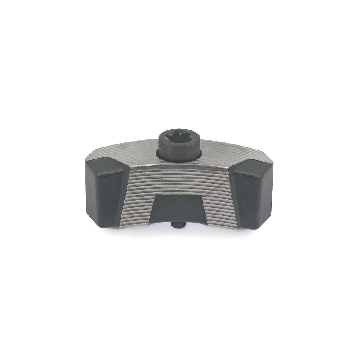 Studio Crafted 5g golf weight screw for Ping G440 — easy customization