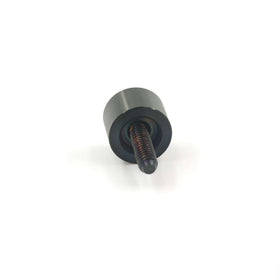 STUDIO CRAFTED golf weight screw 6g for Qi35 LS offers versatile tuning and solid control