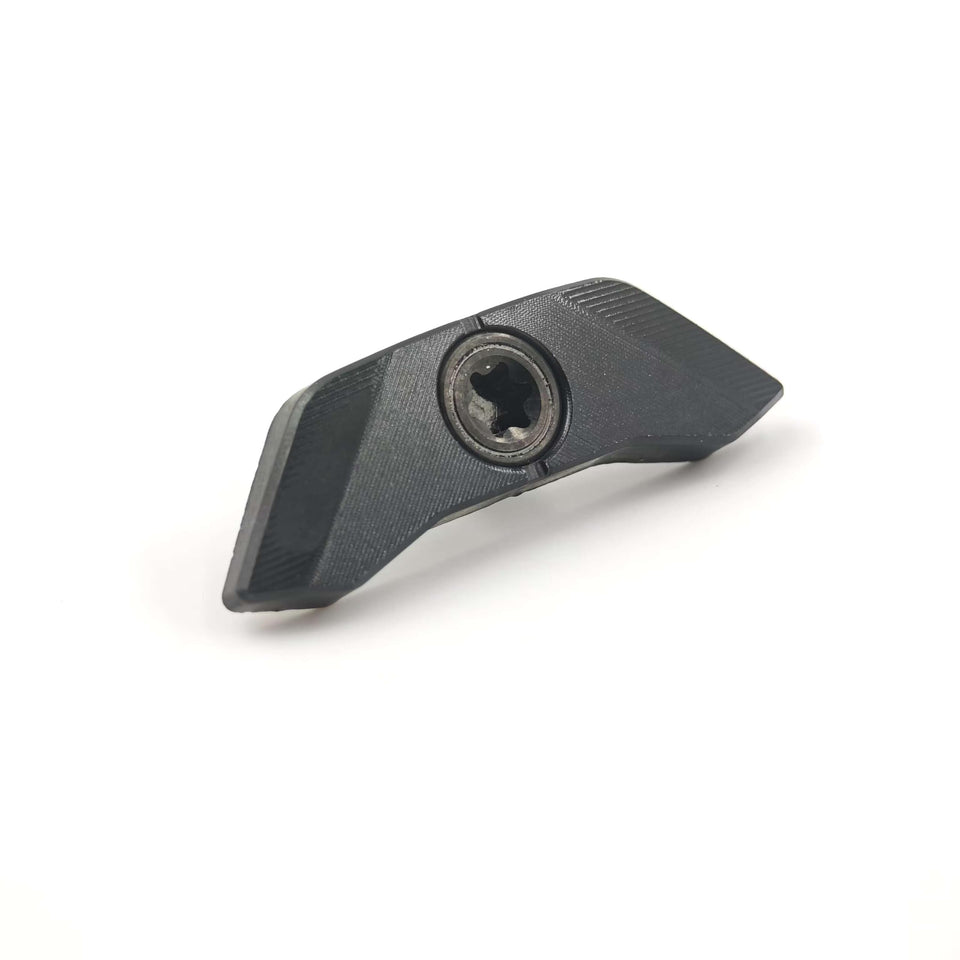 Studio Crafted golf weight for Titleist TSR2/TSR4 Driver enables precise weight tuning.