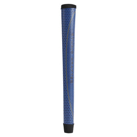 Studio Crafted Matador grip weighs 88g for balanced feel.