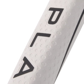 Detail view emphasizes lightweight outer material and EVA inner tube