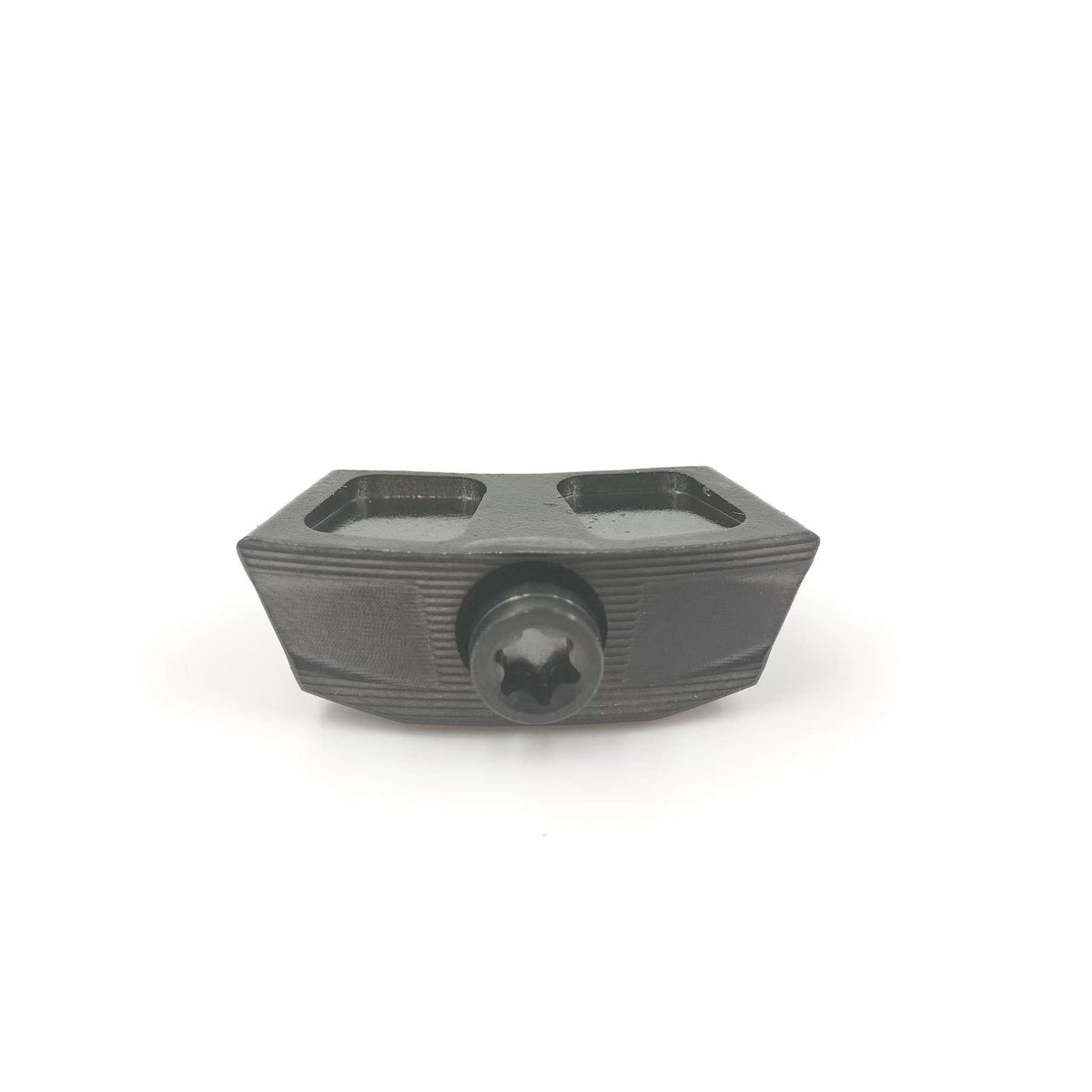 STUDIO CRAFTED Ping G425 33g weight caps premium set for final tweak and feel
