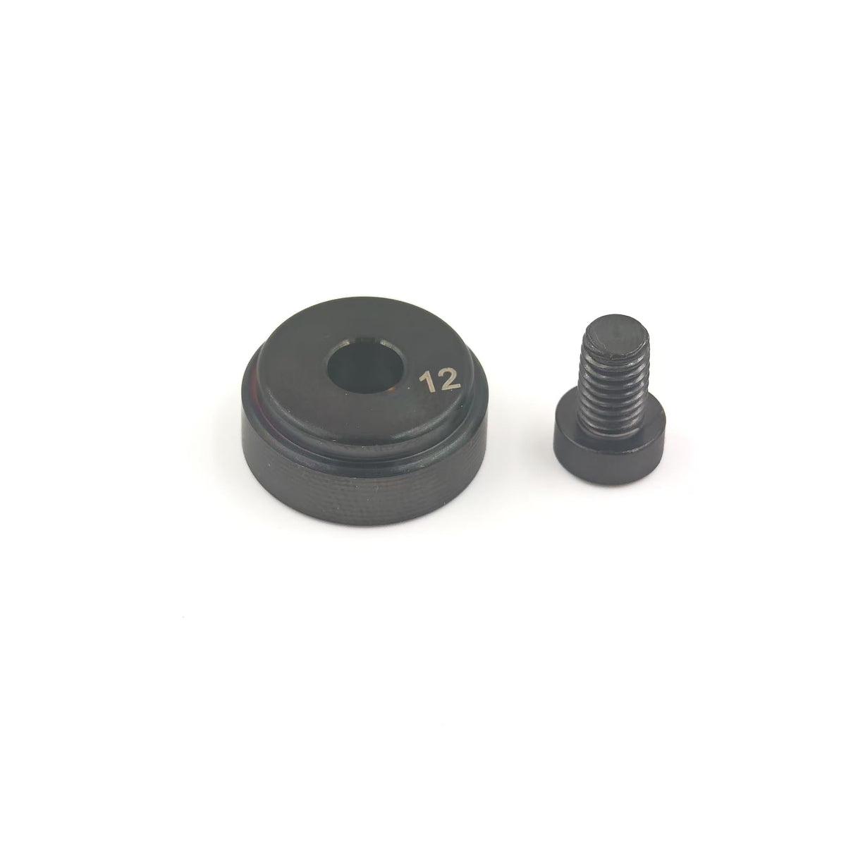 STUDIO CRAFTED Ping G440 10g weight to tailor swing feel