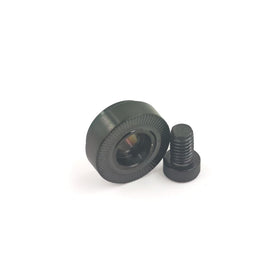 STUDIO CRAFTED Ping G440 12g weight for maximum adjustability