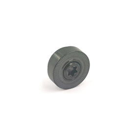 STUDIO CRAFTED Ping G440 4g weight for precise flight adjustments