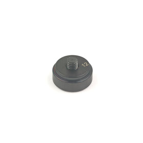 STUDIO CRAFTED Ping G440 6g weight for enhanced launch stability