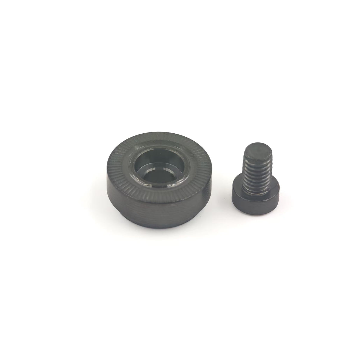 STUDIO CRAFTED Ping G440 8g weight for mid-trajectory tuning