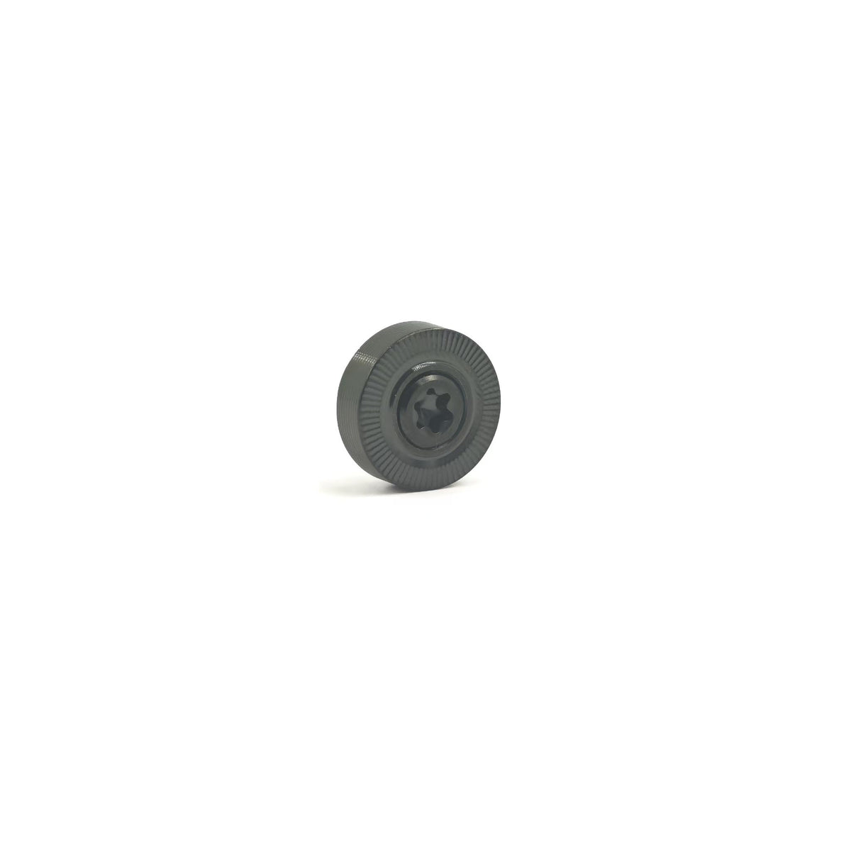 STUDIO CRAFTED Ping G440 weight screw pack for quick upgrades