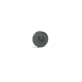 STUDIO CRAFTED Ping G440 weight screw pack for quick upgrades