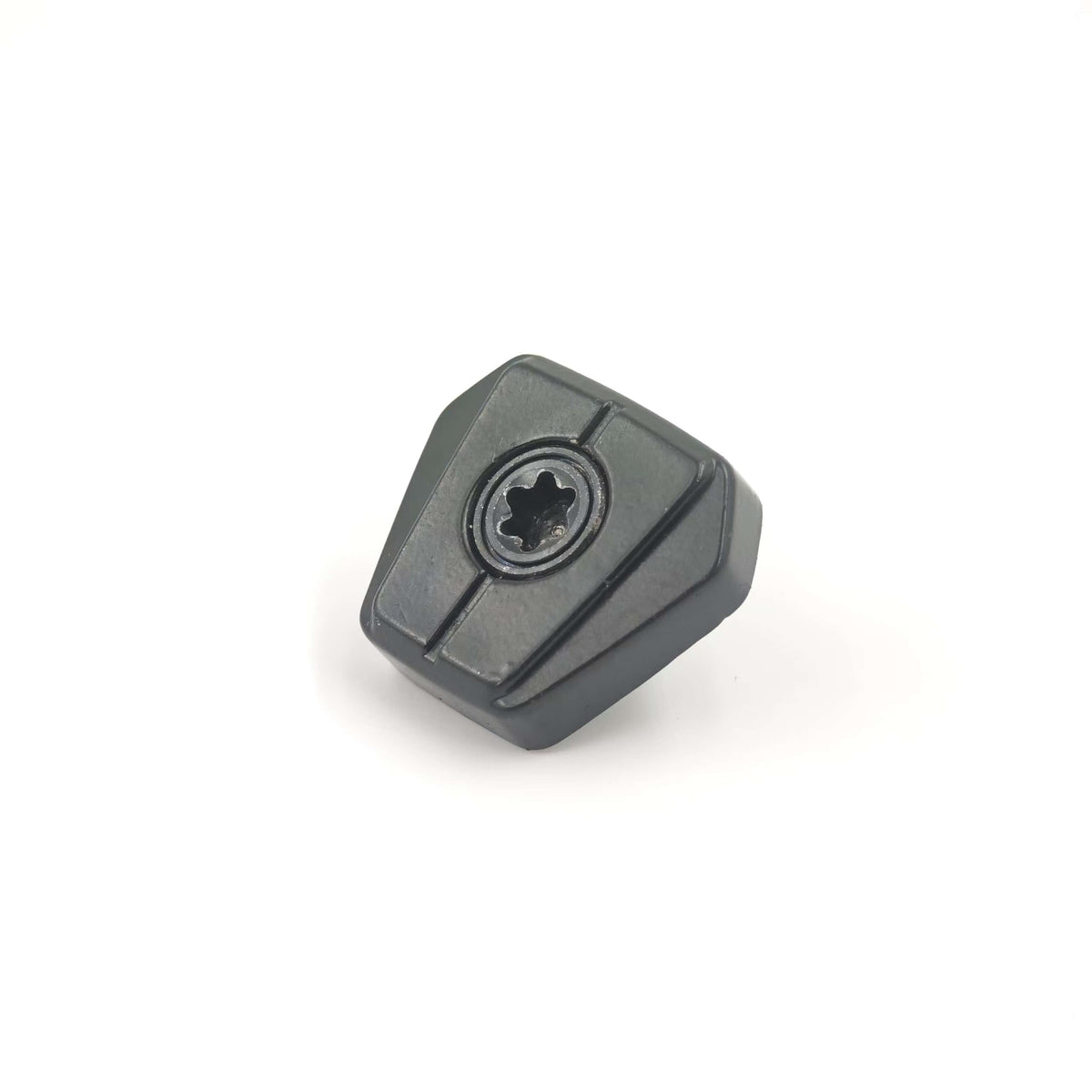 STUDIO CRAFTED Surefit weight compatible with Titleist TSi drivers and fairways