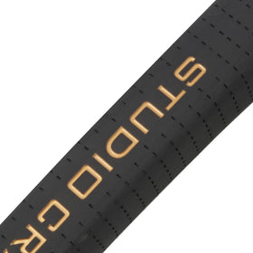 Studio Crafted Ten-Inch Length Putter Grip supports comfortable, repeatable setups.