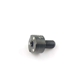 STUDIO CRAFTED weight screw for Callaway Rogue, aftermarket upgrade for adjustable feel.