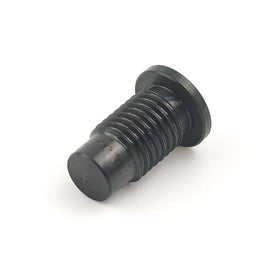 STUDIO CRAFTED weight screws packaging shows compatibility with multiple TM models