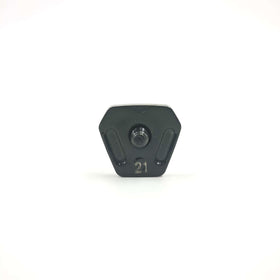 STUDIO CRAFTED weight size range shows multiple weights for customization