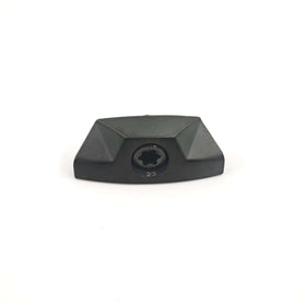 STUDIO CRAFTED golf sole weight for Callaway Elyte 13g enhances swing feel during takeoff.