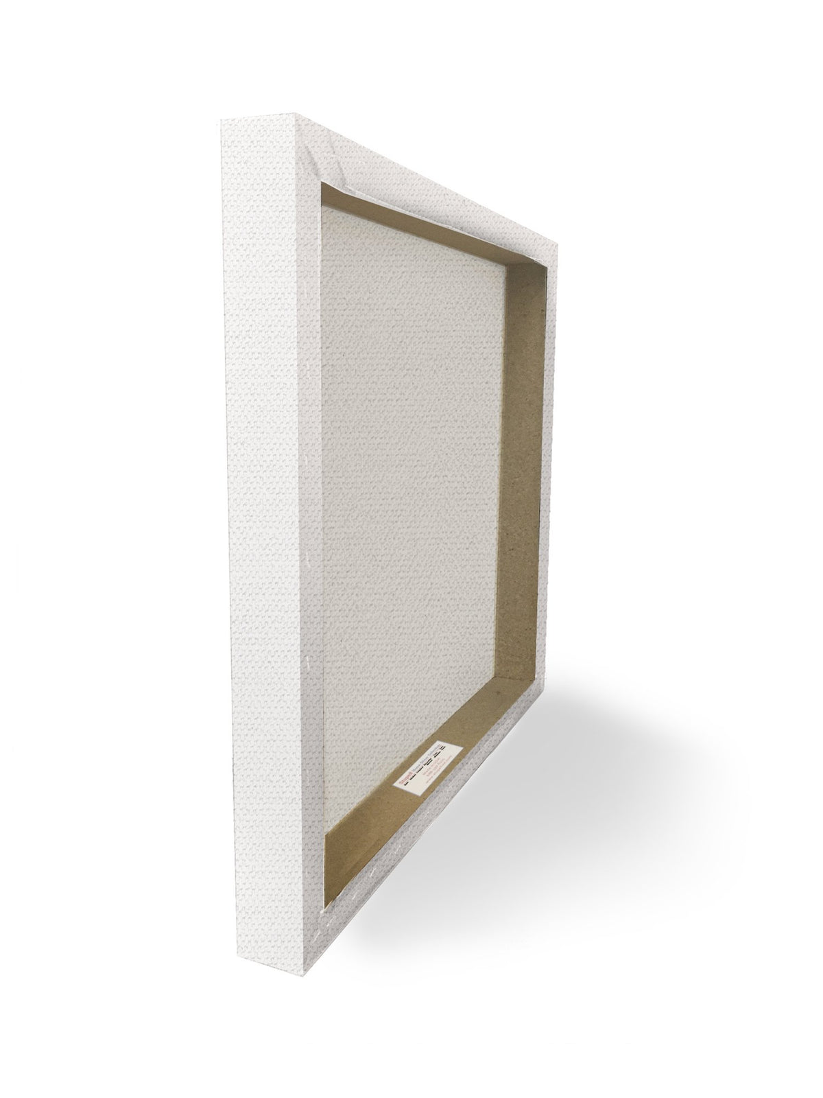 Stupell May Course Be With You putter focus ideal for a desk or gallery wall.