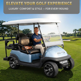 SugarFox measurement guide helps ensure a precise fit