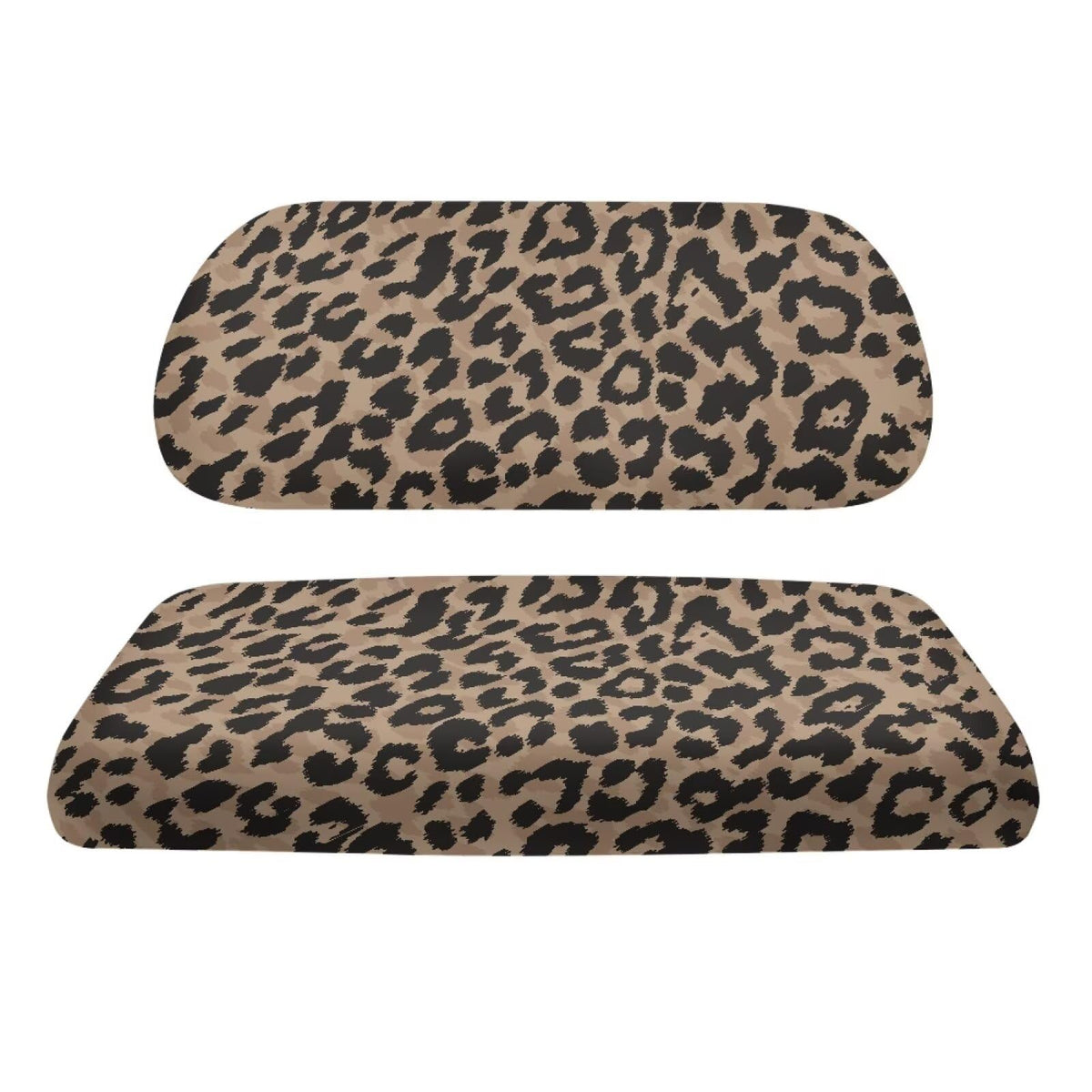 SUITOSELFY seat cover elastic edge for quick installation
