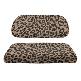 SUITOSELFY seat cover elastic edge for quick installation