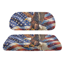SUITOSELFY washable-seat-cover simple cleaning maintains fresh appearance.