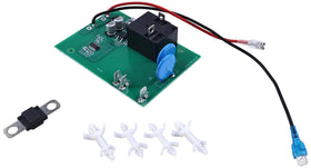 SUKATC Charger Board with 28126-G01 28667-G01 28126GO3 part set