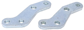 SUKATC JW1F35120000 steering S-bracket for Yamaha G29 enhances steering stability.