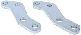 SUKATC two knuckle arms package ready for replacement.